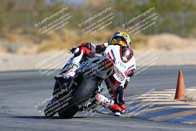 media/Feb-13-2022-SoCal Trackdays (Sun) [[c9210d39ca]]/Turn 2 Backside (1120am)/